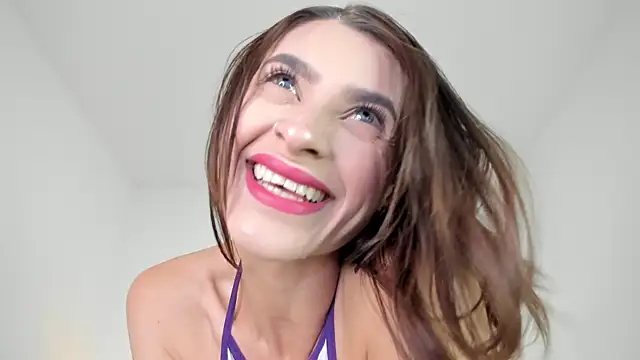 LanaFerrer online show from 8, 9, 2025