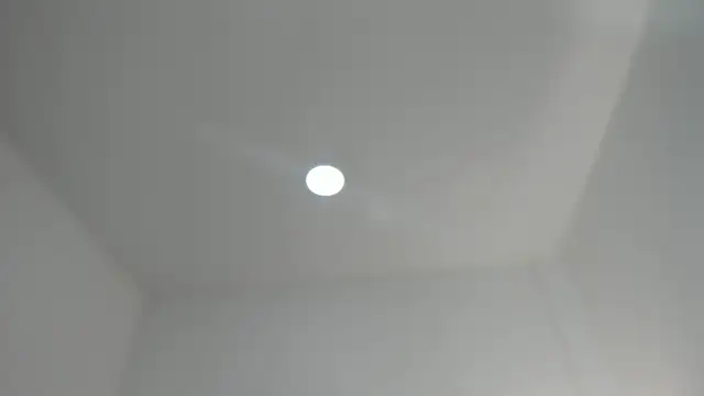 LanaFerrer online show from 1, 12, 2025