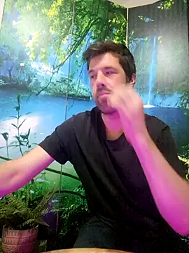 welcome-to-the-jungle online show from 4, 7, 2026