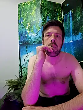 welcome-to-the-jungle online show from 17, 6, 2026