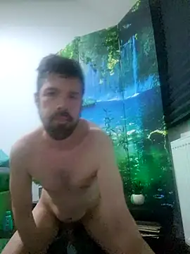 Snapshot of welcome-to-the-jungle chatting on 27, 2, 2026 welcome-to-the-jungle online show from 27, 2, 2026