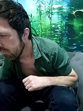 welcome-to-the-jungle online show from 25, 3, 2026