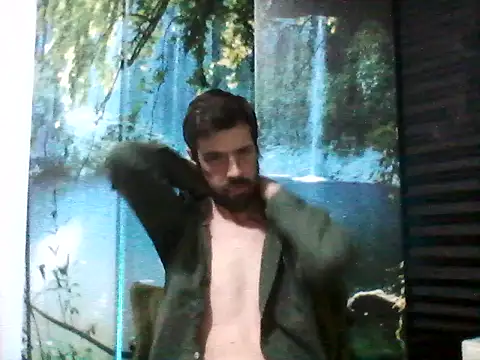 welcome-to-the-jungle online show from 15, 10, 2025