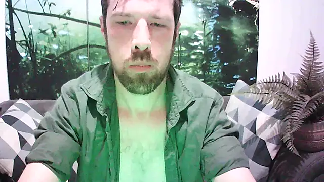 welcome-to-the-jungle online show from 15, 3, 2026