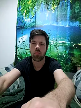 welcome-to-the-jungle online show from 21, 3, 2026