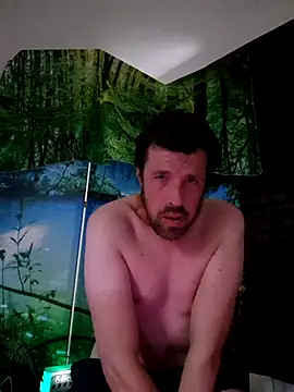 welcome-to-the-jungle online show from 9, 7, 2026