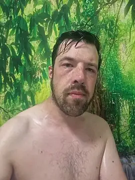 welcome-to-the-jungle online show from 28, 5, 2026