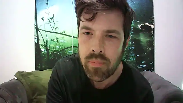 welcome-to-the-jungle online show from 23, 3, 2026