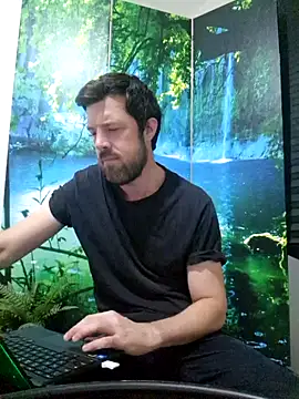 welcome-to-the-jungle online show from 30, 6, 2026