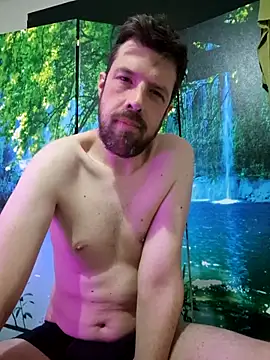 welcome-to-the-jungle online show from 9, 5, 2026