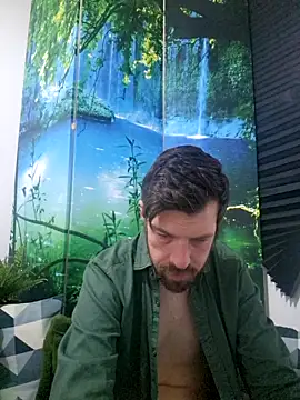 welcome-to-the-jungle online show from 17, 10, 2025