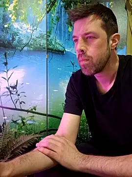 welcome-to-the-jungle online show from 13, 4, 2026