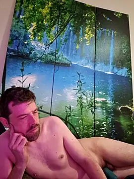 welcome-to-the-jungle online show from 29, 4, 2026