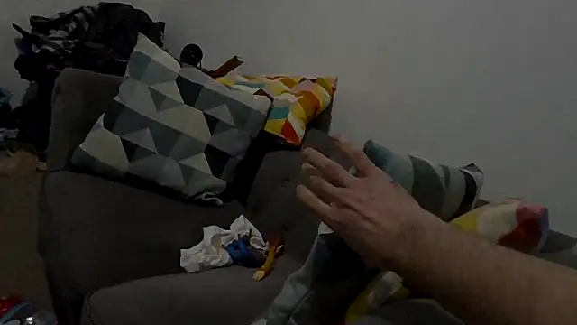 Snapshot of welcome-to-the-jungle chatting on 23, 2, 2026 welcome-to-the-jungle online show from 23, 2, 2026