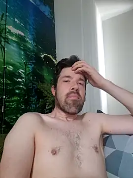 welcome-to-the-jungle online show from 22, 3, 2026