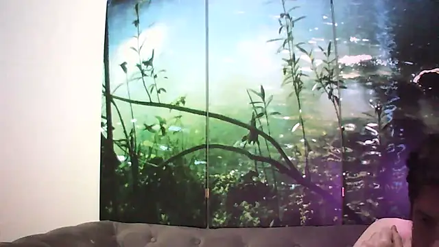 welcome-to-the-jungle online show from 27, 3, 2026