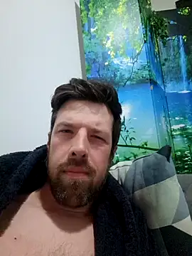 welcome-to-the-jungle online show from 18, 3, 2026