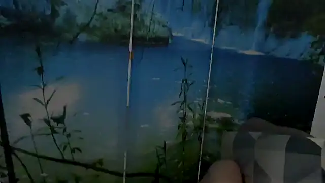 welcome-to-the-jungle online show from 28, 6, 2026