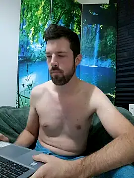 welcome-to-the-jungle online show from 20, 11, 2025