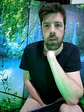 welcome-to-the-jungle online show from 10, 3, 2026
