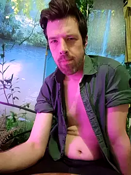 welcome-to-the-jungle online show from 2, 4, 2026