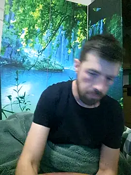 welcome-to-the-jungle online show from 7, 11, 2025