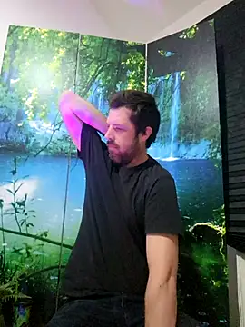 welcome-to-the-jungle online show from 1, 7, 2026
