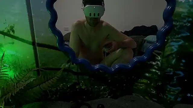 Snapshot of welcome-to-the-jungle chatting on 17, 2, 2026 welcome-to-the-jungle online show from 17, 2, 2026