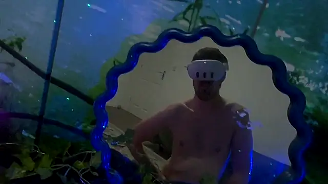 Snapshot of welcome-to-the-jungle chatting on 20, 2, 2026 welcome-to-the-jungle online show from 20, 2, 2026