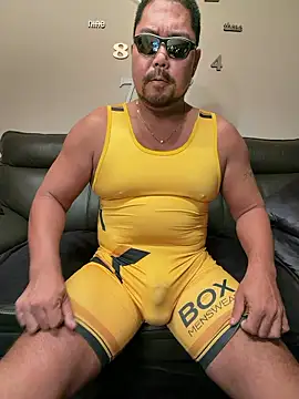 jack jay0103 online show from 11, 2, 2026