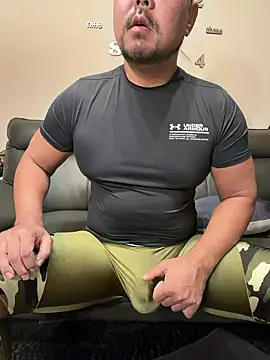 Snapshot of jack_jay0103 chatting on 10, 10, 2025 jack jay0103 online show from 10, 10, 2025