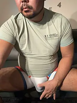 Snapshot of jack_jay0103 chatting on 6, 10, 2025 jack jay0103 online show from 6, 10, 2025