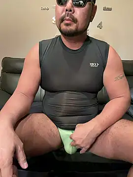 jack jay0103 online show from 8, 2, 2026