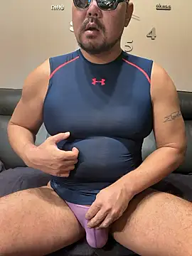 Snapshot of jack_jay0103 chatting on 29, 11, 2025 jack jay0103 online show from 29, 11, 2025