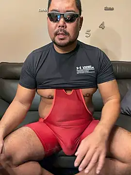 Snapshot of jack_jay0103 chatting on 20, 9, 2025 jack jay0103 online show from 20, 9, 2025