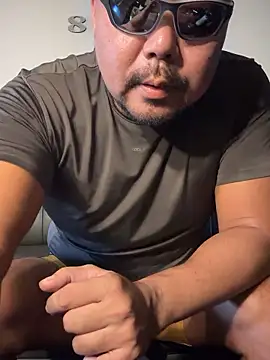 Snapshot of jack_jay0103 chatting on 10, 9, 2025 jack jay0103 online show from 10, 9, 2025