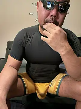 Snapshot of jack_jay0103 chatting on 31, 10, 2025 jack jay0103 online show from 31, 10, 2025