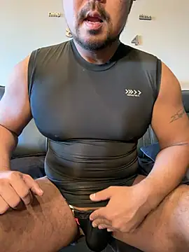 jack jay0103 online show from 14, 2, 2026