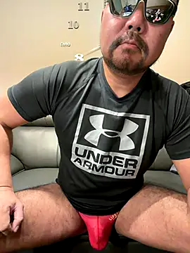 Snapshot of jack_jay0103 chatting on 5, 11, 2025 jack jay0103 online show from 5, 11, 2025