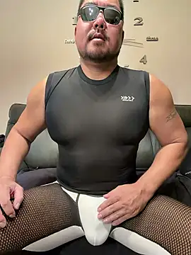 Snapshot of jack_jay0103 chatting on 16, 11, 2025 jack jay0103 online show from 16, 11, 2025