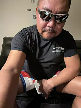 Snapshot of jack_jay0103 chatting on 4, 10, 2025 jack jay0103 online show from 4, 10, 2025