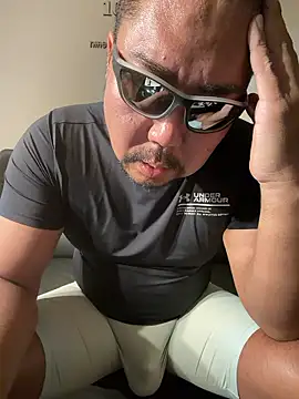 Snapshot of jack_jay0103 chatting on 11, 10, 2025 jack jay0103 online show from 11, 10, 2025