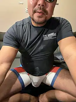 Snapshot of jack_jay0103 chatting on 2, 10, 2025 jack jay0103 online show from 2, 10, 2025