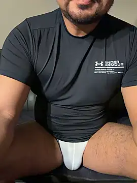 jack jay0103 online show from 19, 3, 2026