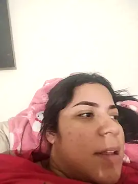 Georgina Bigboobs online show from 1, 12, 2025