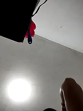 Georgina Bigboobs online show from 17, 10, 2025