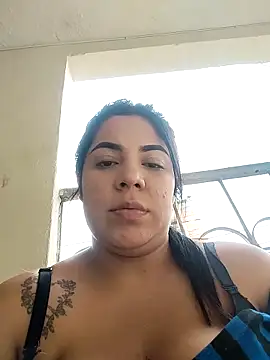 Georgina Bigboobs online show from 29, 11, 2025