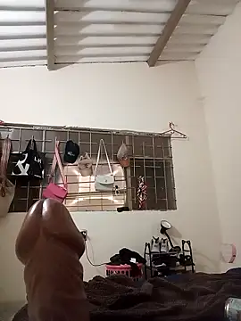 Georgina Bigboobs online show from 13, 1, 2026