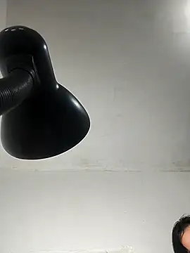 Georgina Bigboobs online show from 30, 9, 2025