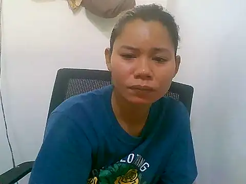 Snapshot of Sweeetgurll chatting on 14, 6, 2026 Sweeetgurll online show from 14, 6, 2026